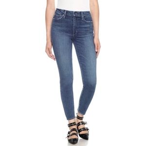 JOE’S ‘Flawless The Charlie’ Jeans